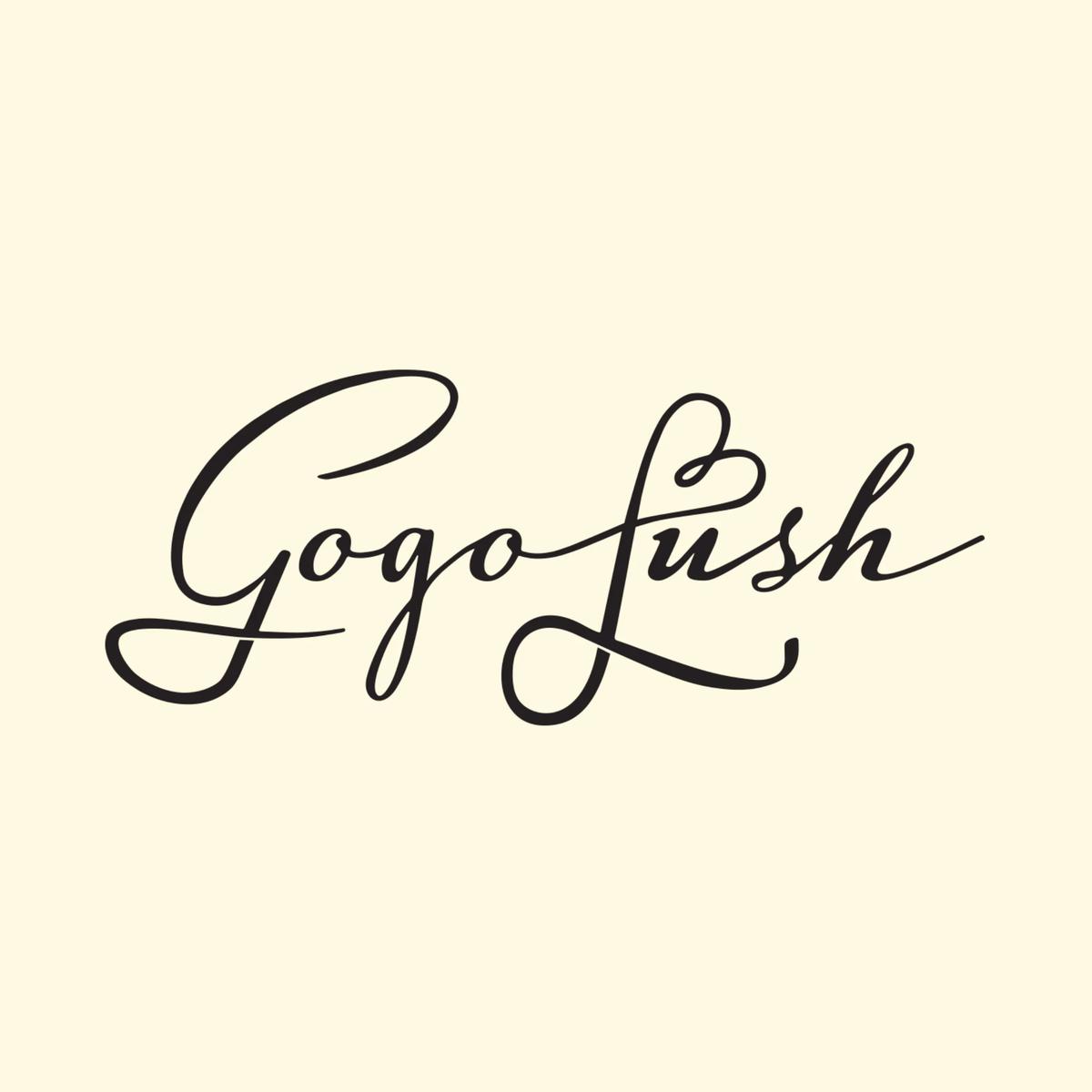 Gogo Lush 101: 12 Accessories to Elevate Your Style