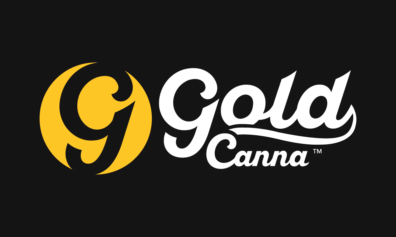 12 Things You’ll Love About Gold Canna's CBD Offerings