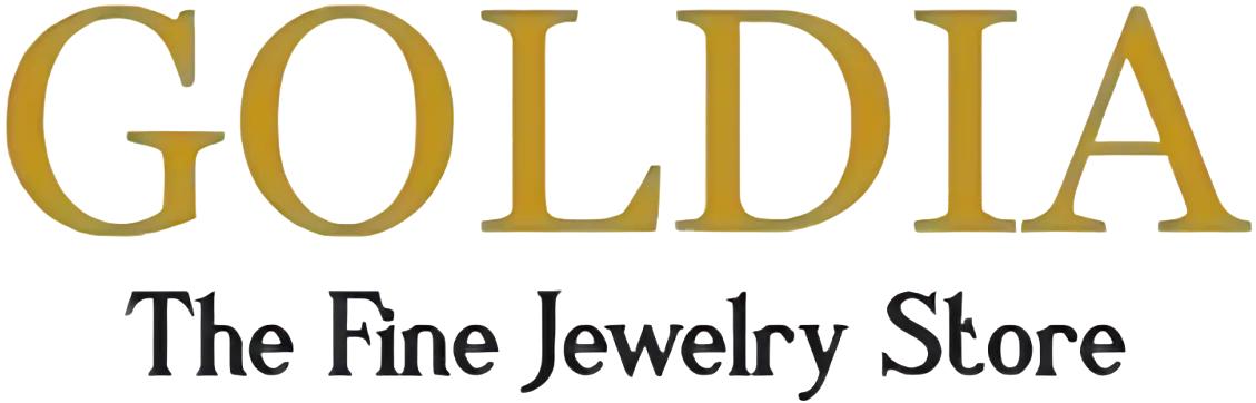 Goldia 101: 14 Must-Have Accessories & Smart Saving Tips