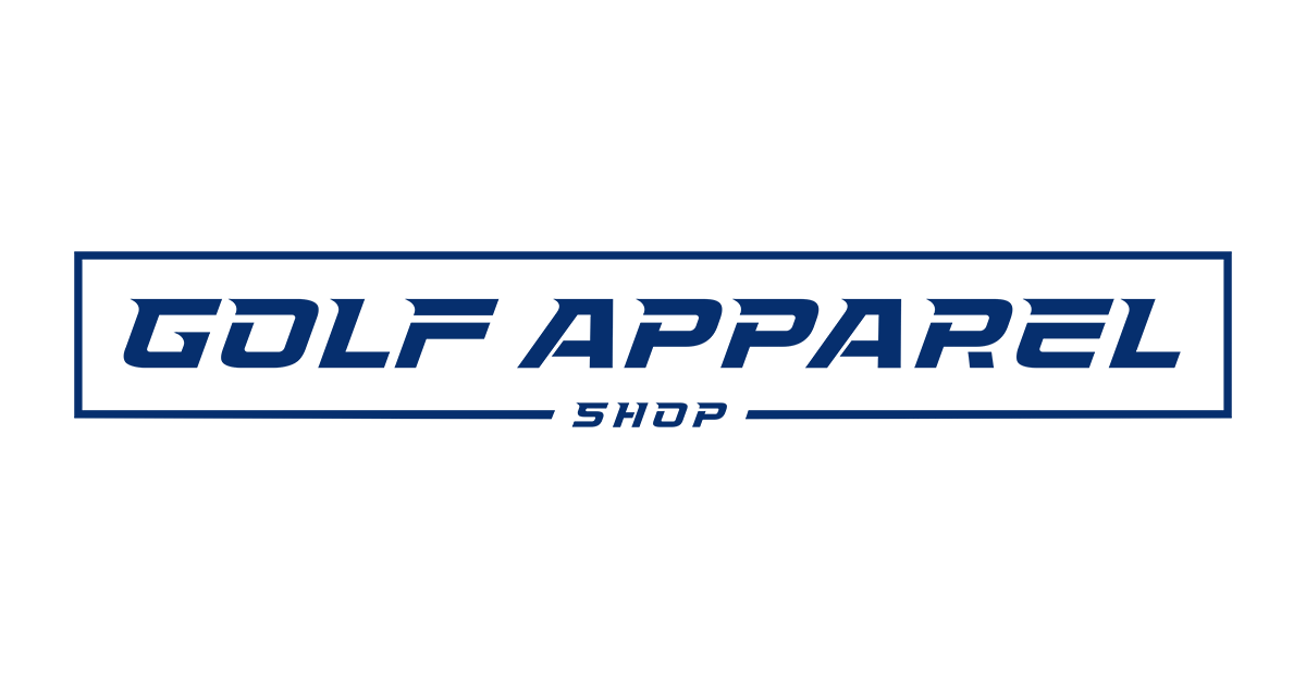GolfApparelShop.com: A Shopper's Field Guide