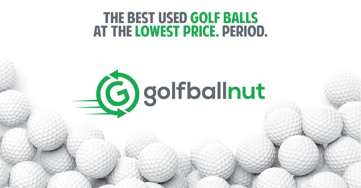 Discover the Family-Run Legacy Behind Golf Ball Nut