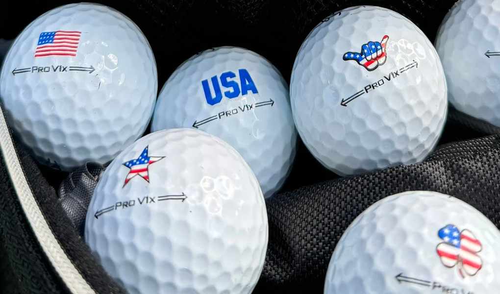 Picking Between Golf Dotz and Its Closest Rivals