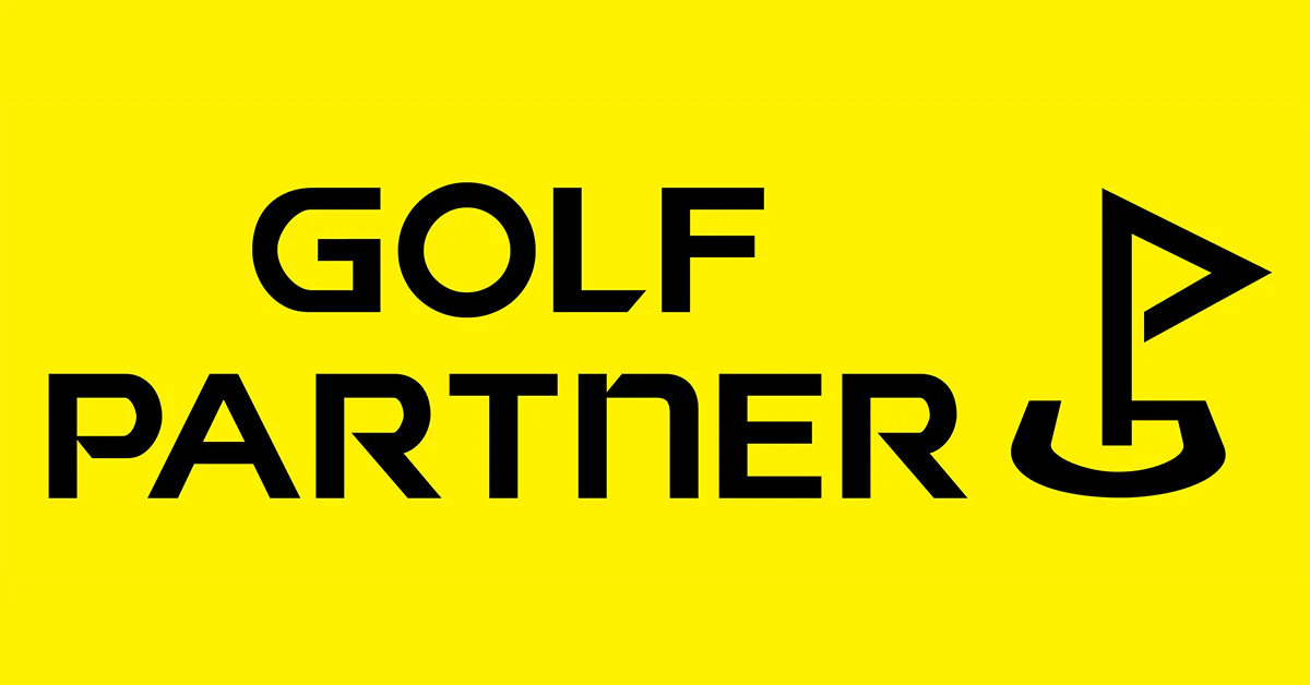 GOLF Partner USA: A Journey Through Quality Golf Gear