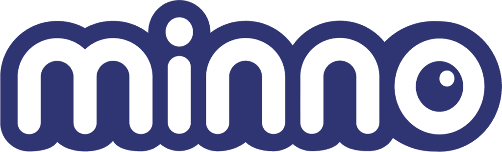 The Honest Take on Minno: A Family-Friendly Streaming Service