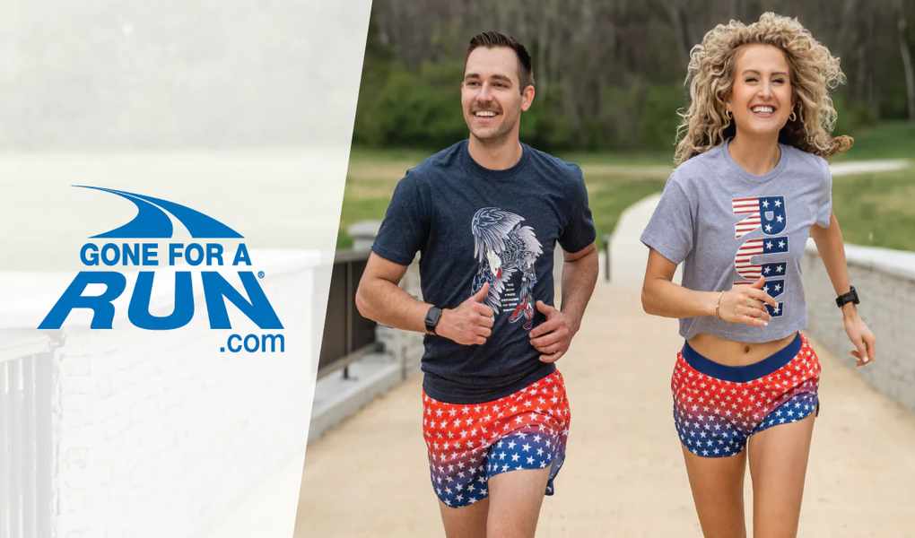 2026 Trends: Exploring the Running Apparel Landscape