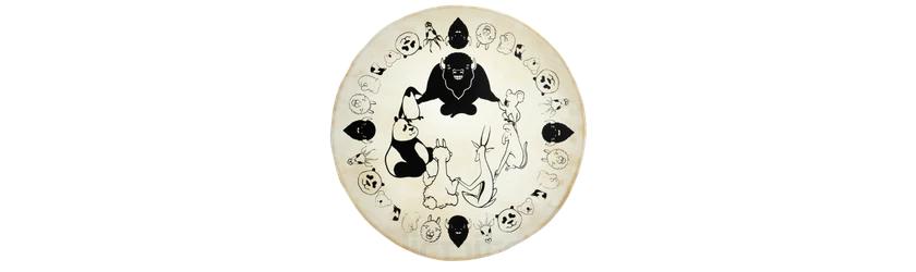 Crafting Harmony: Gongs Unlimited and the Sound Healing Trend