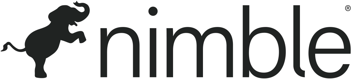 Go Nimble: An Honest Long Look at Sustainable Tech Accessories