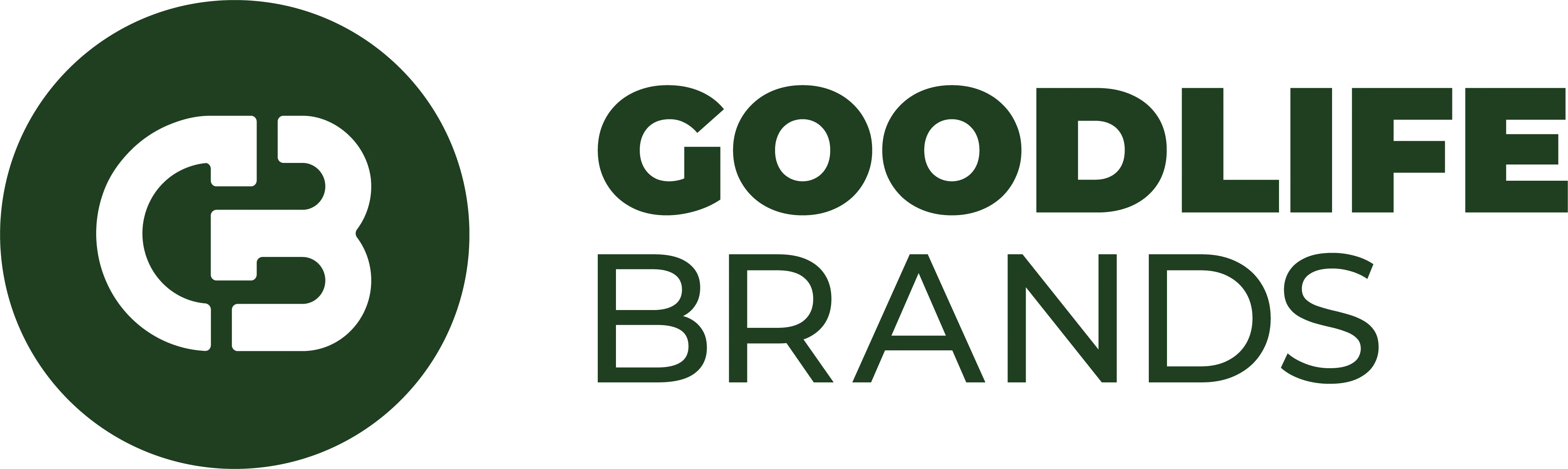 Goodlife Proteins' New Wave: Brands to Know This Year