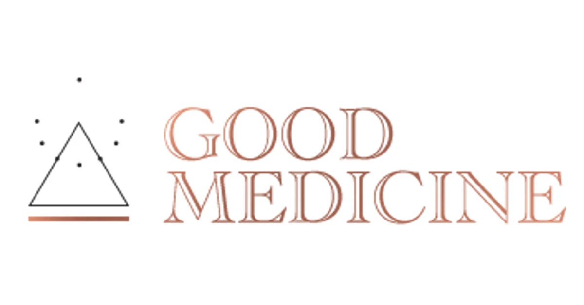 The Quiet Rise of Good Medicine Beauty Lab