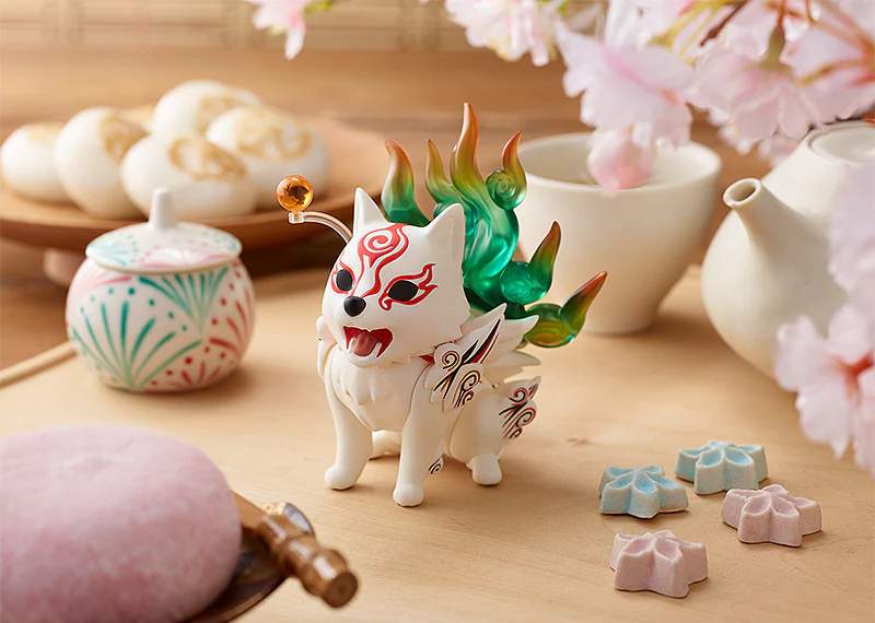 Crafting Collectibles: The Brands Shaping 2026