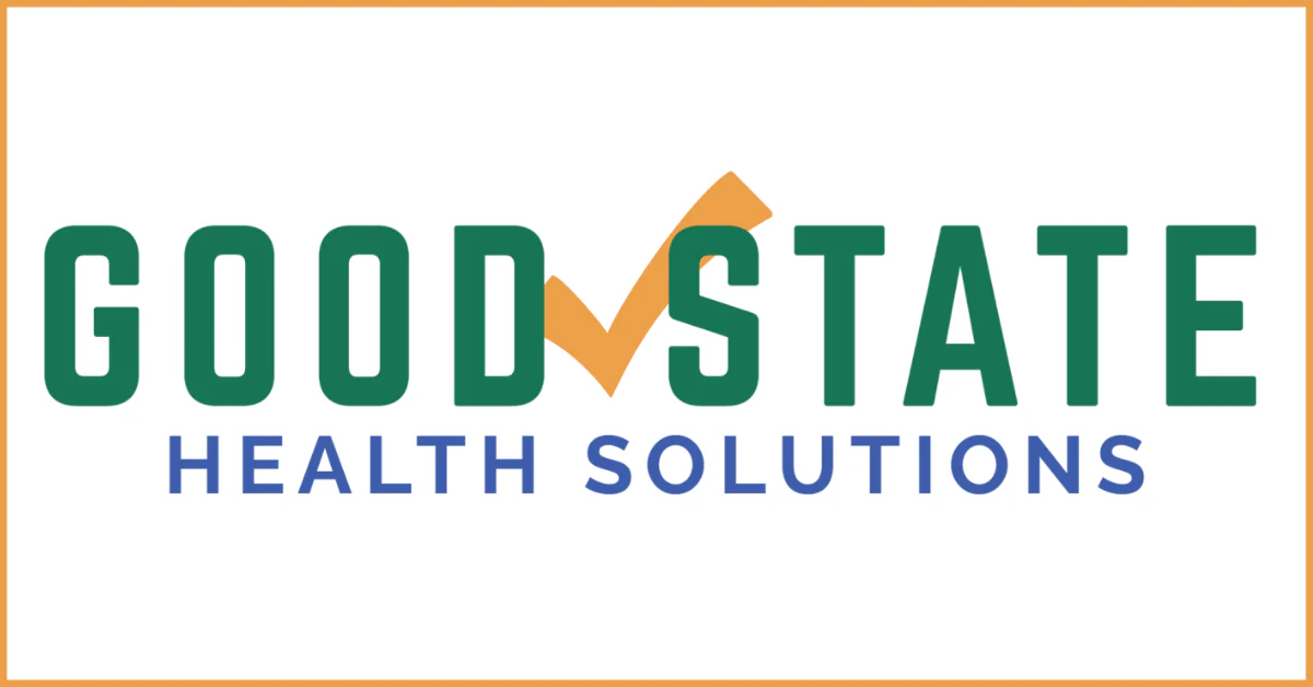 Good State: A Thoughtful Exploration of Health Enhancements