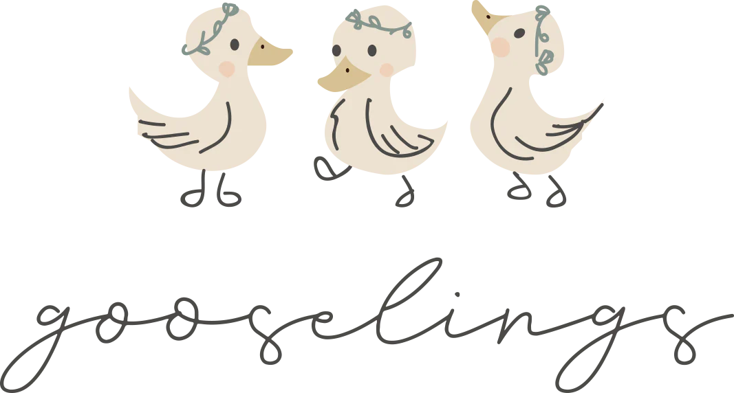 Choosing Between Gooselings and Its Competing Bedding Brands
