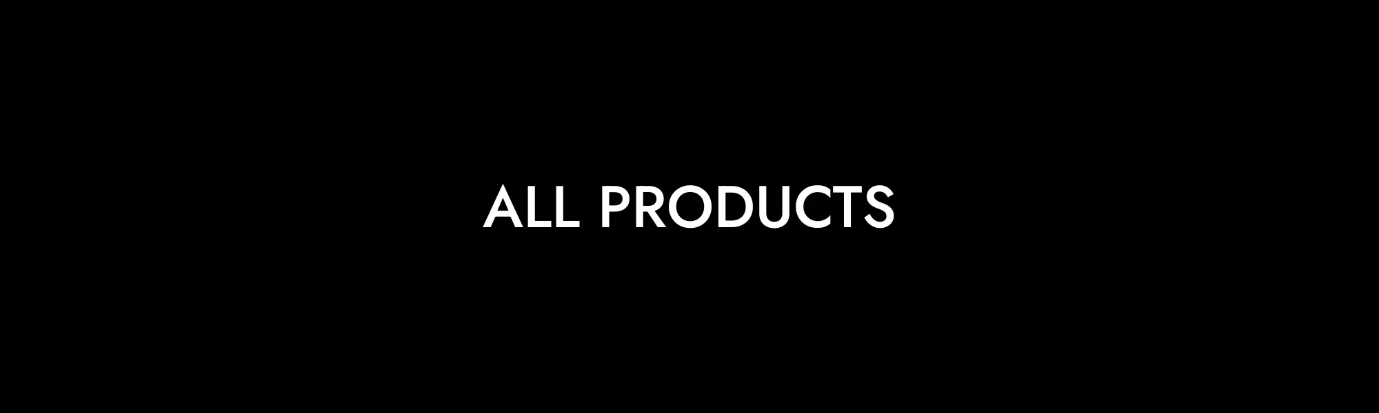 GoPlay Cosmetics, Unpacked: What to Buy, What to Skip