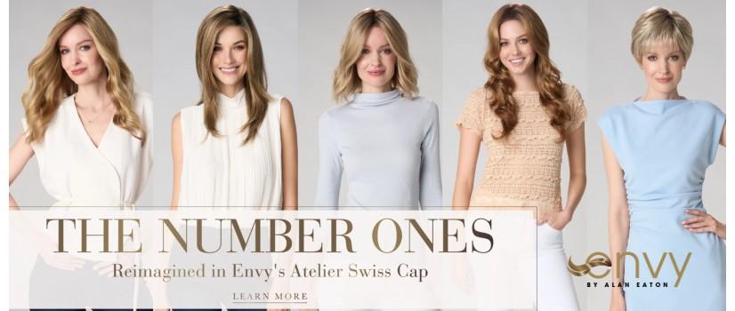 Gorgeous Hair Wigs 101: 12 Fab Finds + Saving Strategies Worth Trying