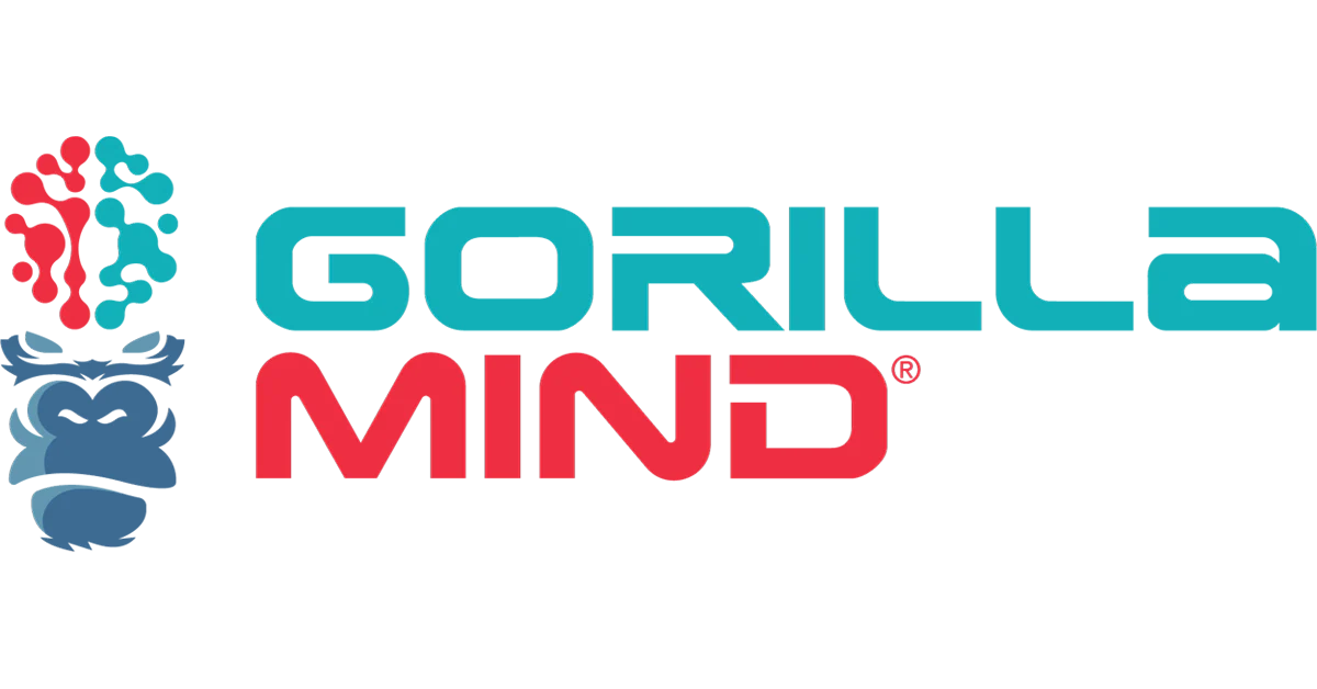 The Honest Comparison: Gorilla Mind and the Competition