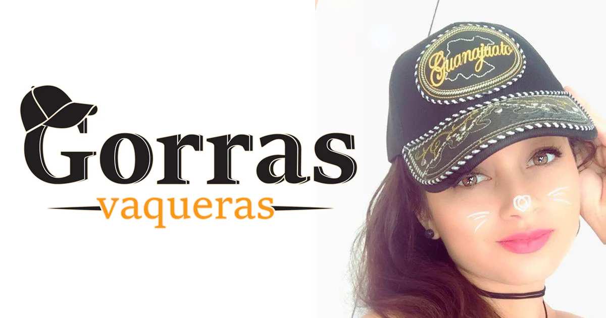 Gorras Vaqueras or IntelliSkin? Here's What Each Does Best
