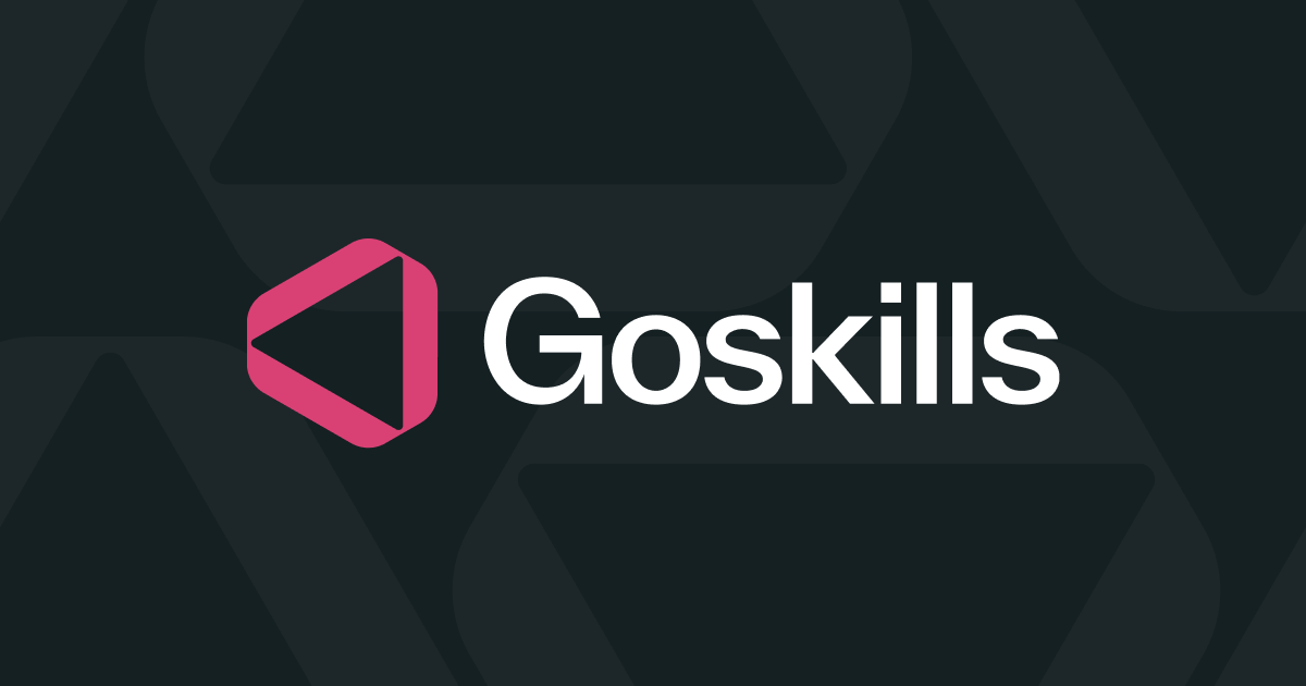 GoSkills vs. the Competition: An Educational Showdown