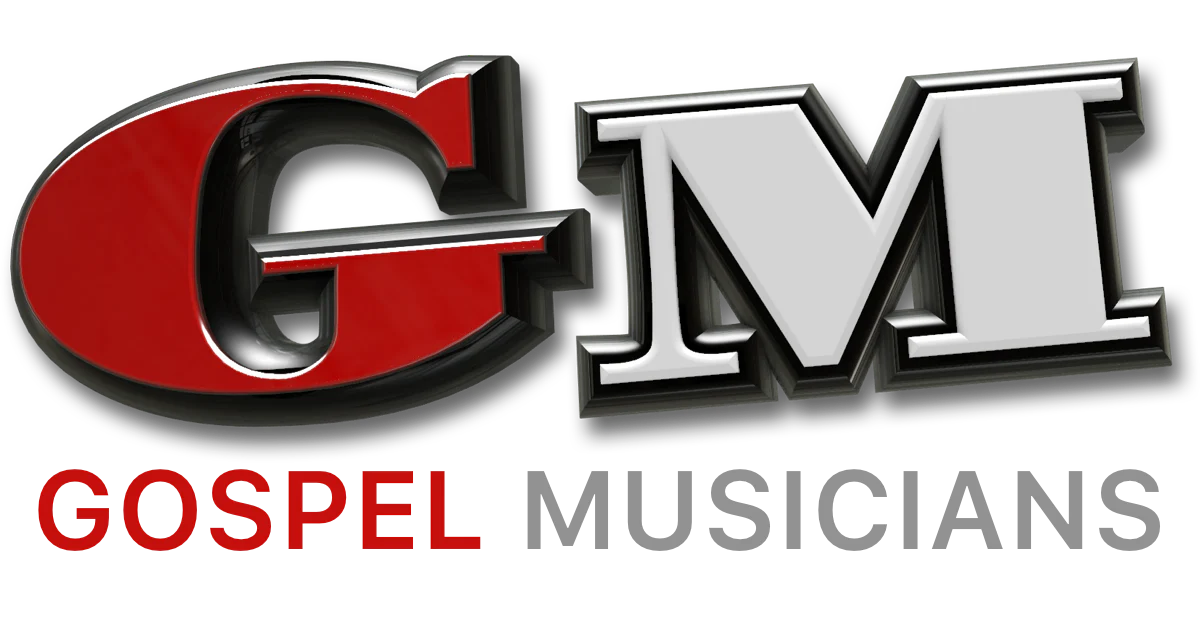 Gospel Musician vs the Rest: Which One Actually Wins