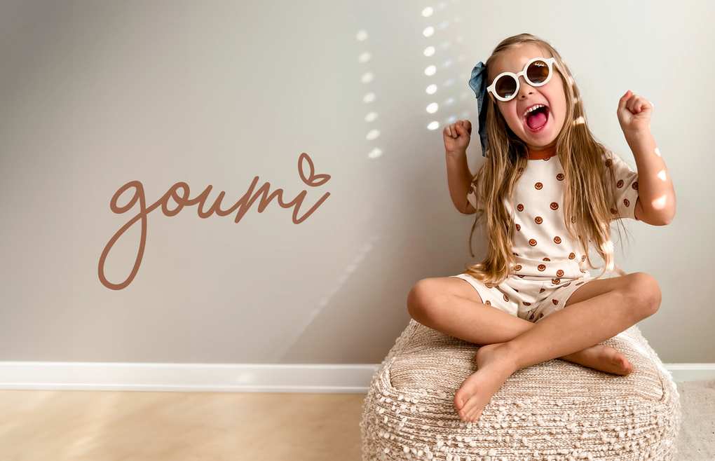 The Future of Kids' Fashion: Eco-Friendly Essentials Leading the Way