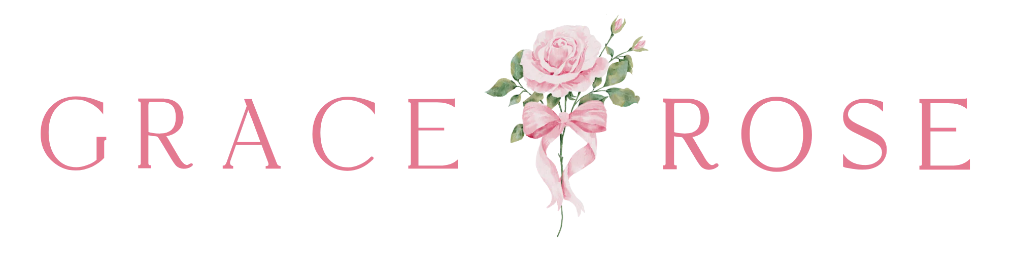 15 Things to Know Before You Order From Grace Rose Farm