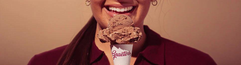 Graeter's vs Competitors: What Each Ice Cream Brand Offers
