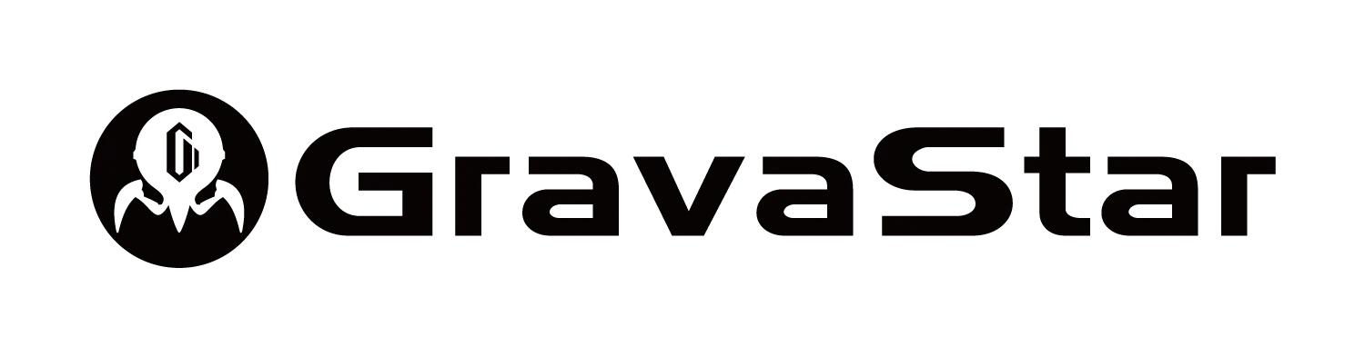 GravaStar: An Honest Long Look at Futuristic Audio