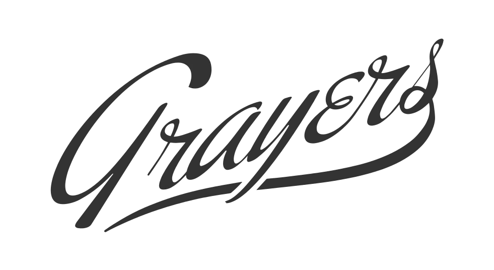The Honest Comparison: Grayers and Other Go-To Fashion Brands