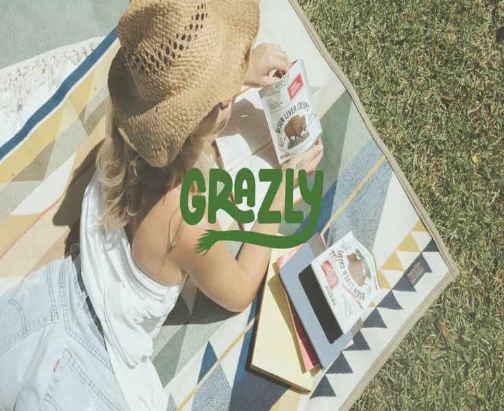 16 Smart Ways to Enhance Your Grazly Experience