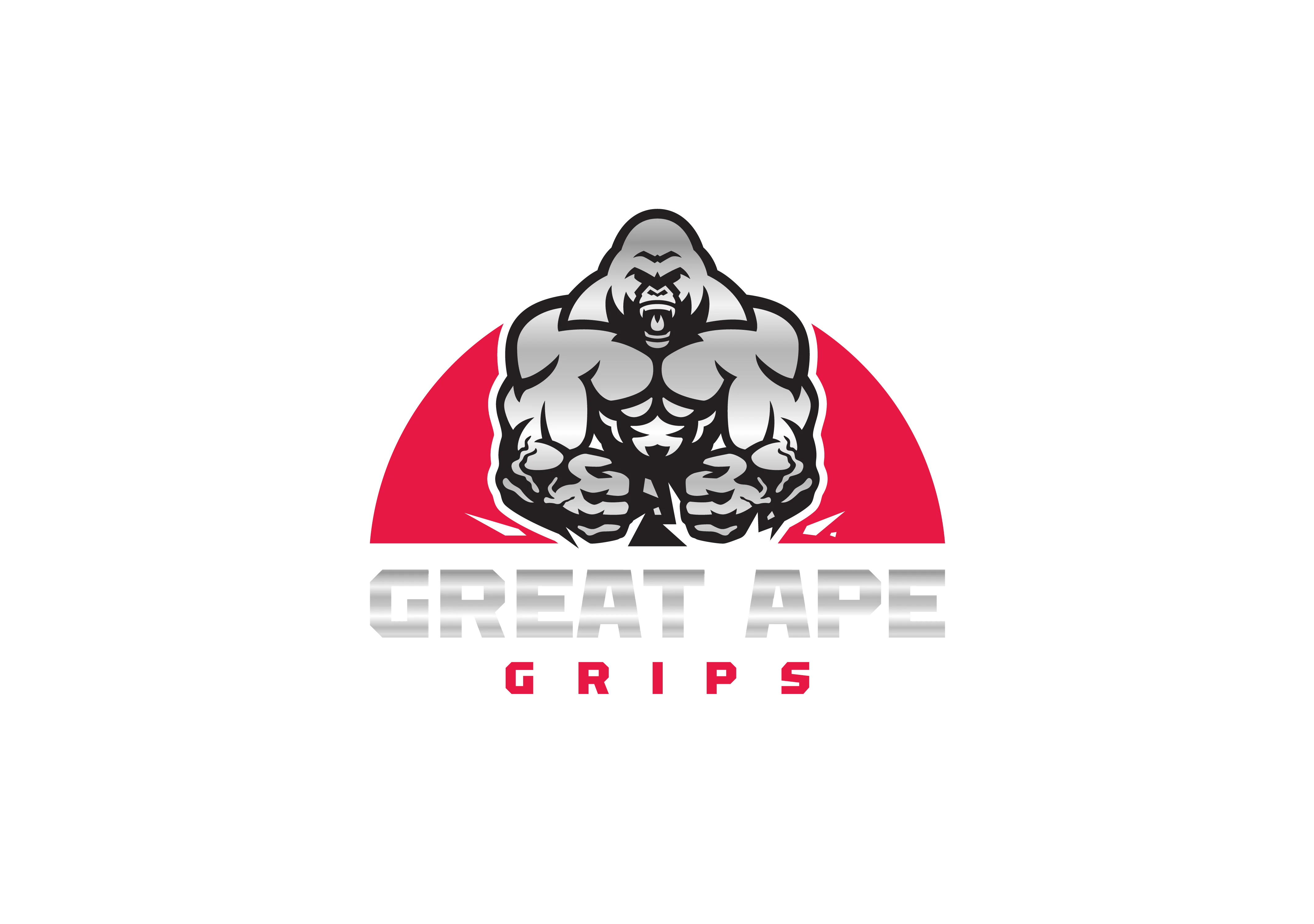 A Few Days With Great Ape Grips: What I Learned About Strength