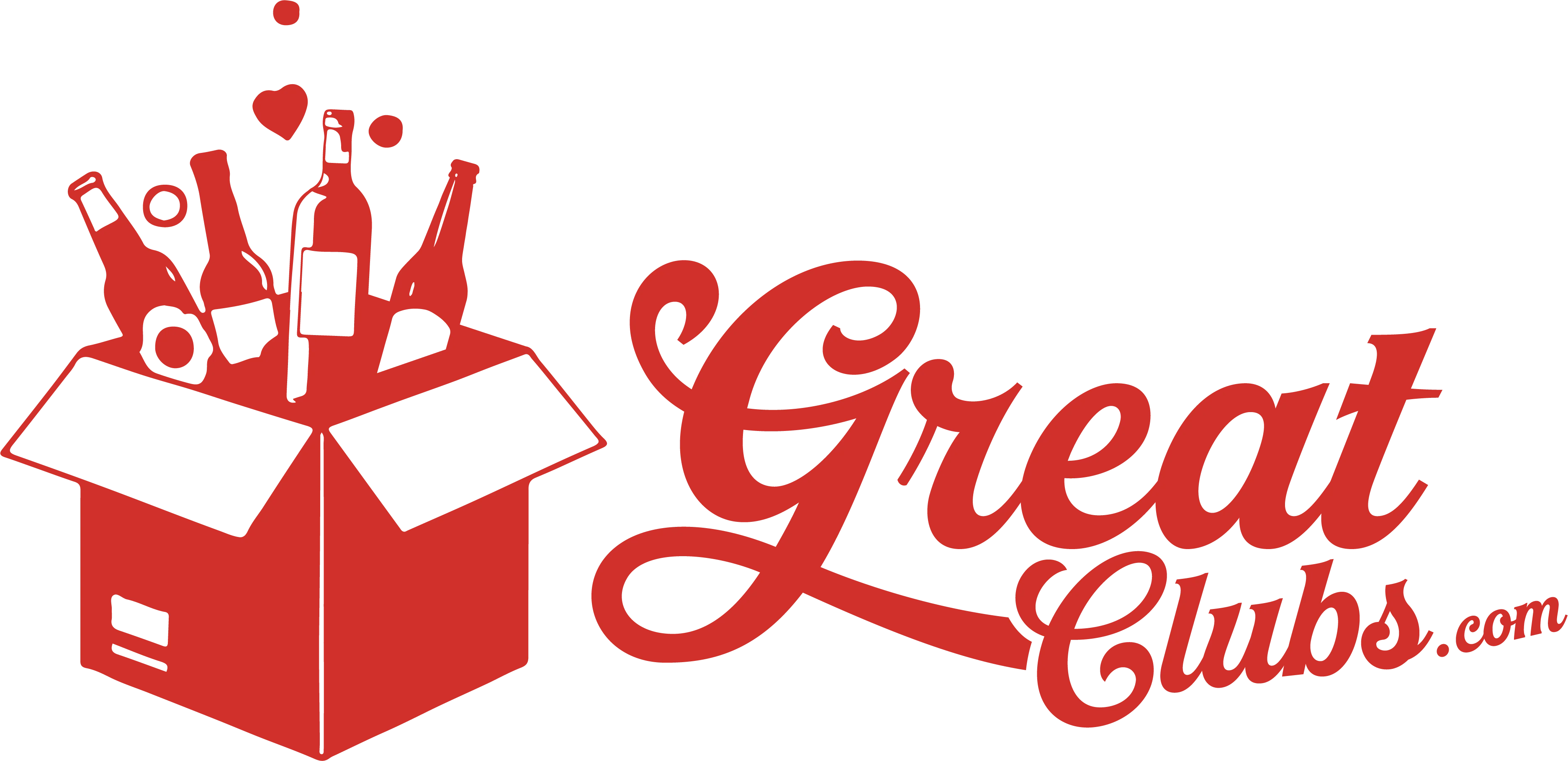 12 Things to Know Before You Order From Great Clubs