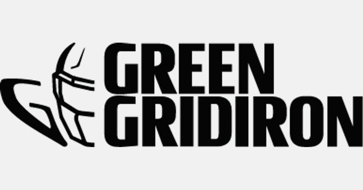 The Honest Comparison: Green Gridiron and Its Rivals in Team Sports Gear