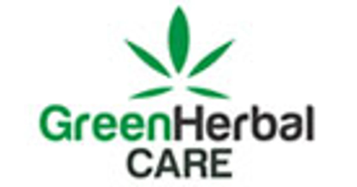 The Honest Comparison: Green Herbal Care and What Else Is Out There