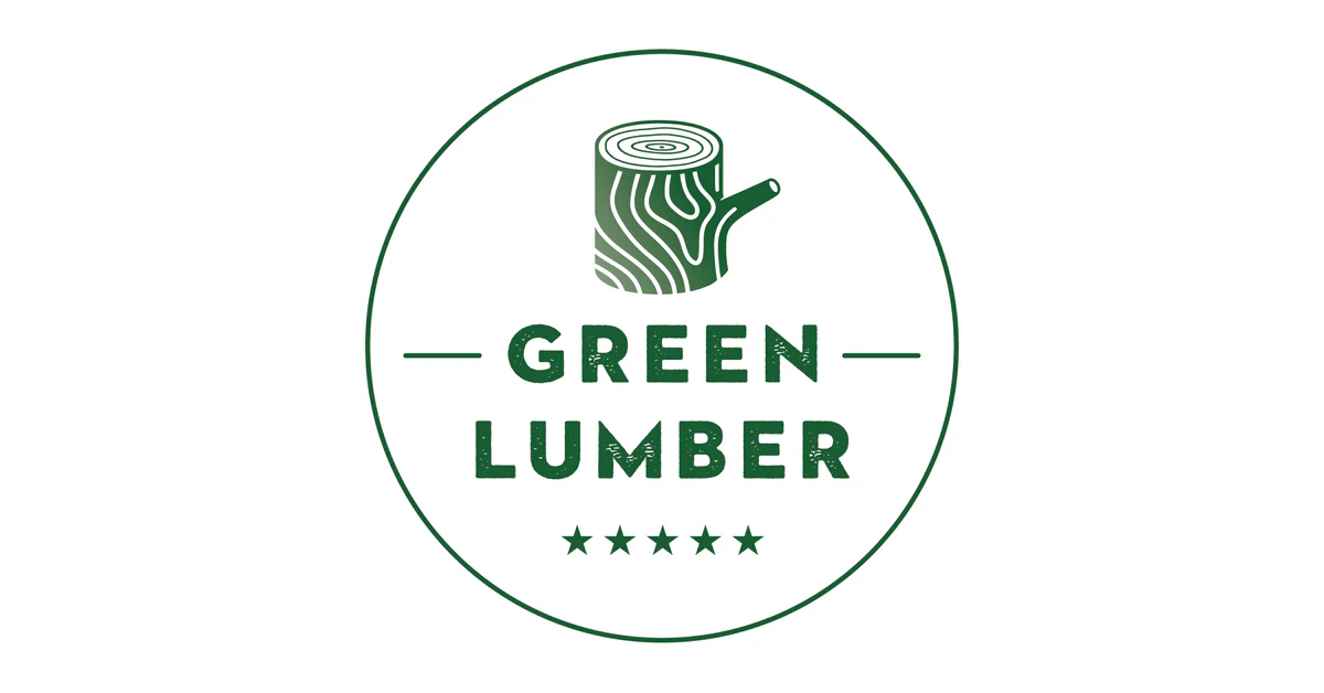 The Quiet Rise of Green Lumber: A New Frontier in Men's Health