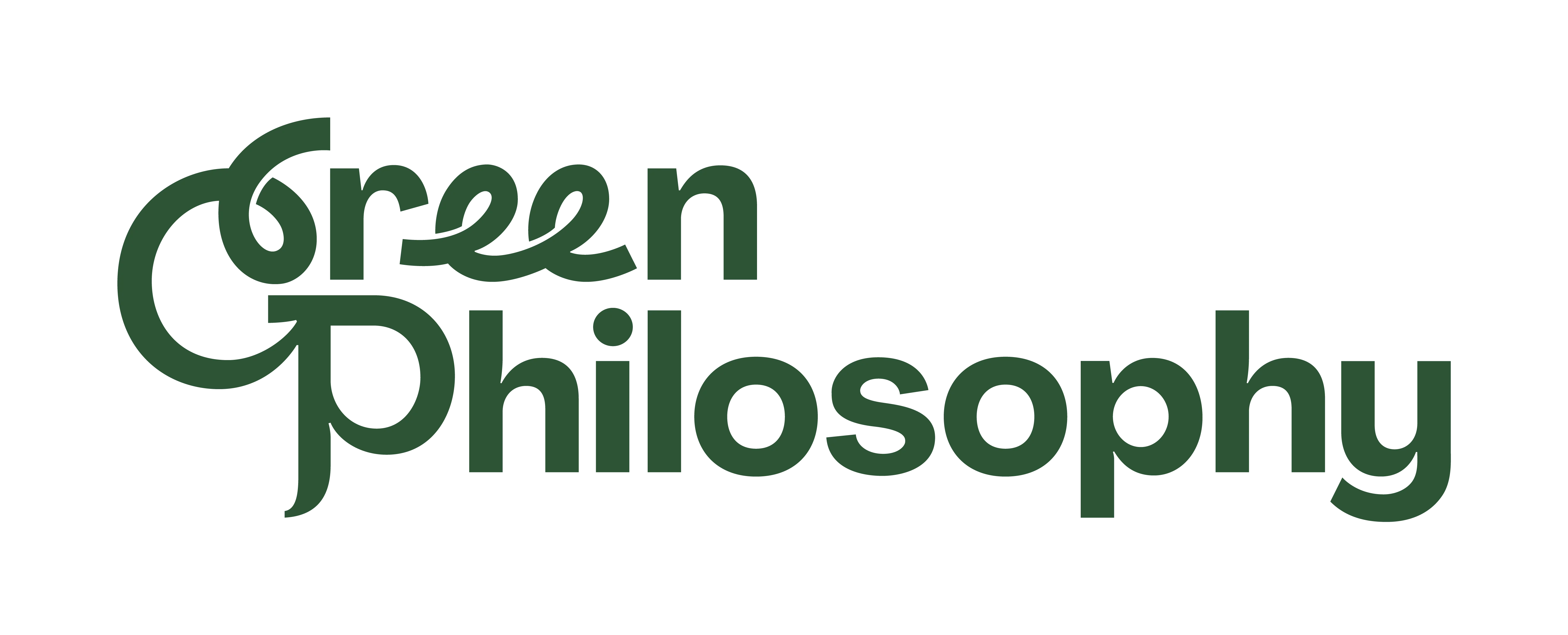 Green Philosophy Co vs the Rest: Which One Actually Wins