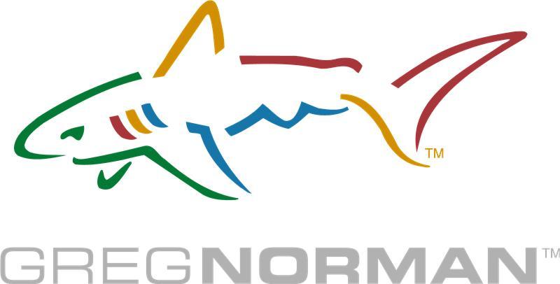 Shopping Greg Norman Collection: 12 Tactics Regular Customers Actually Use