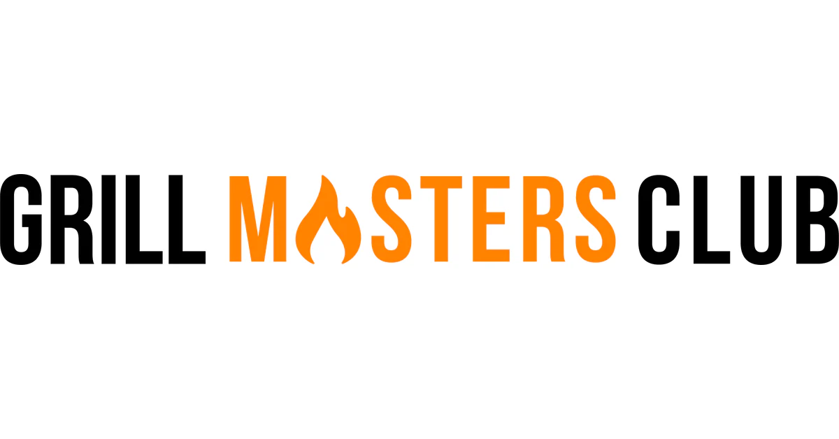 12 Smart Moves for Shopping Grill Masters Club
