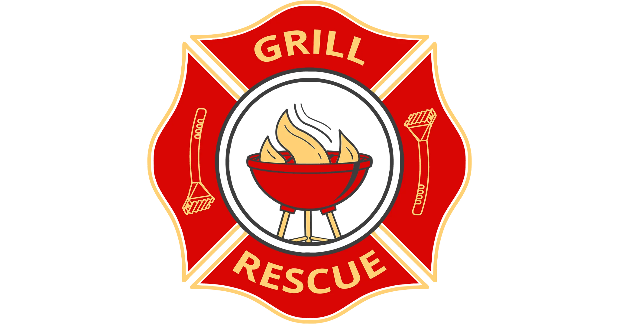 The Honest Comparison: Grill Rescue and What Else Is Out There