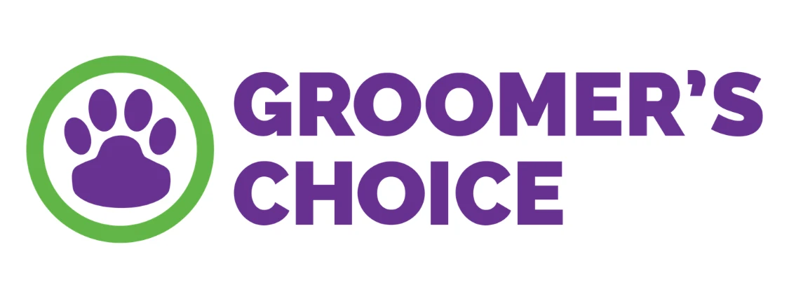 GroomersChoice or Liquid Health Pets? Here's What Each Does Best