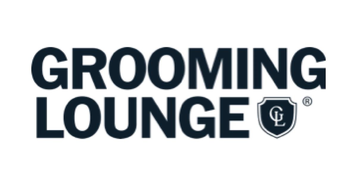 What You Actually Get When You Shop Grooming Lounge
