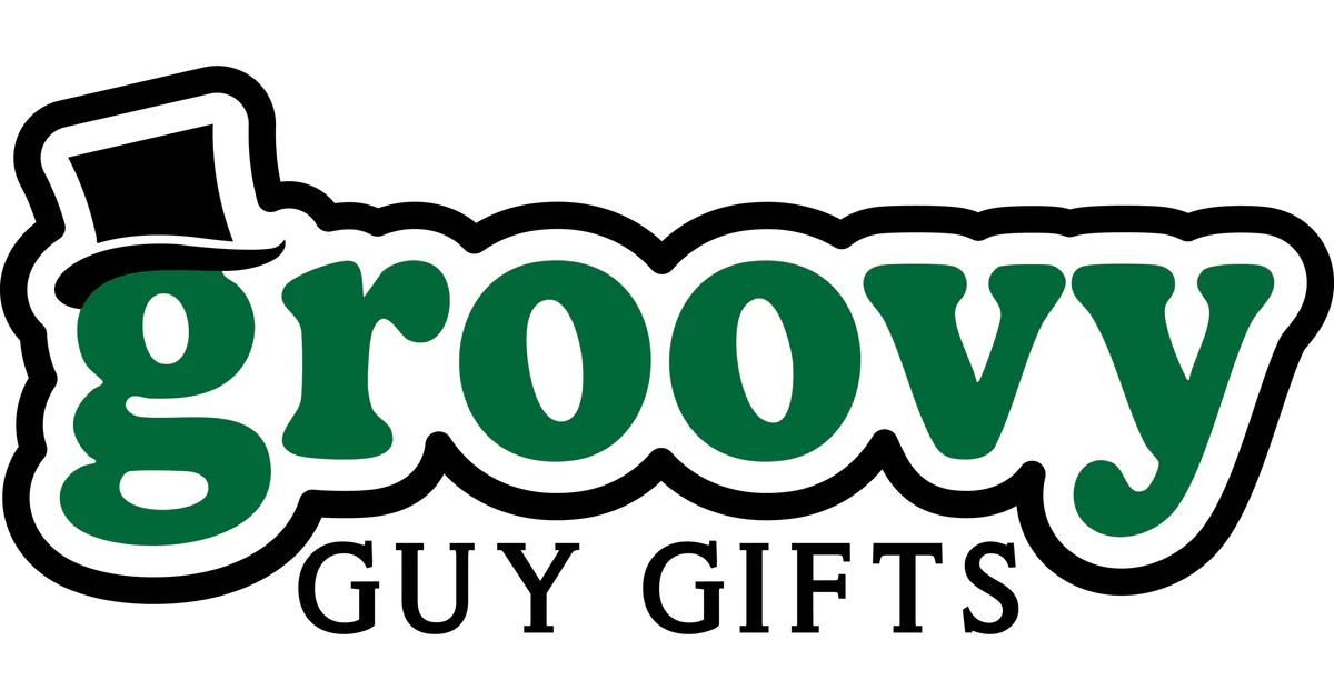 Exploring the Personal Touch of Groovy Guy Gifts