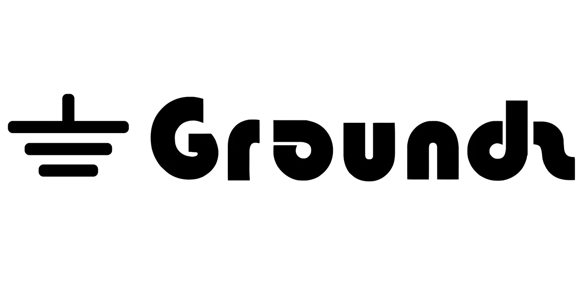 The Quiet Rise of Groundz Footwear