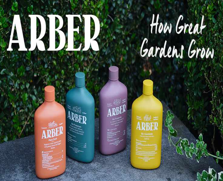 The Honest Take on Arber: Your Go-To for Gardening Gear