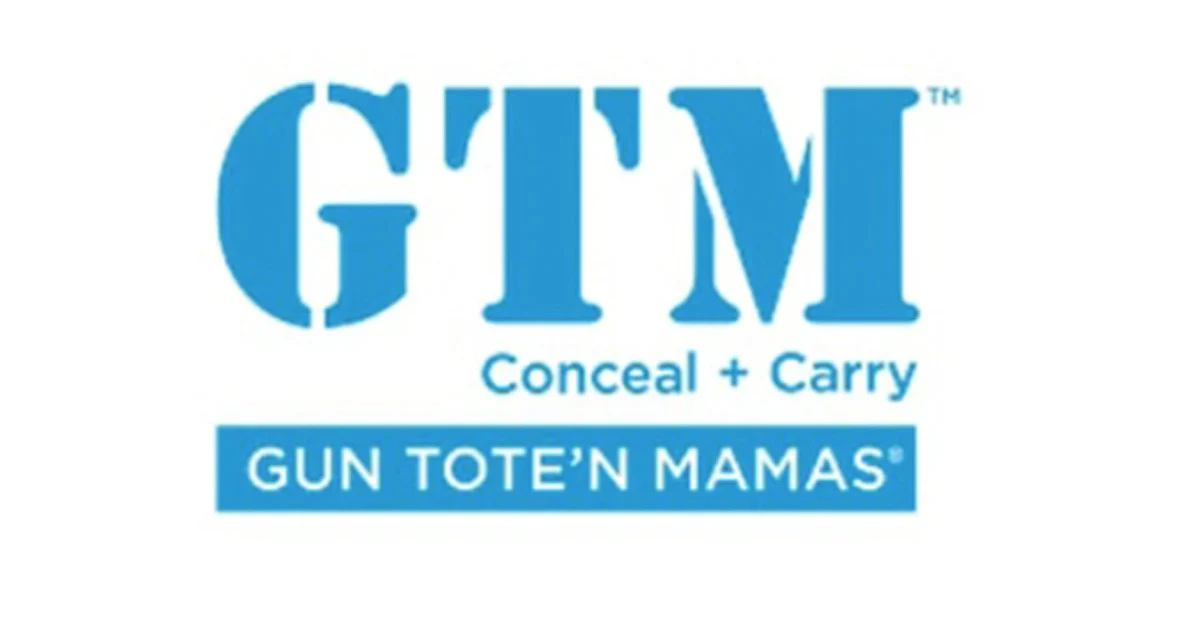 The Honest Take on Gun Tote'N Mamas (From Someone Who Shops It)