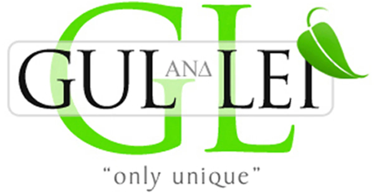 Gullei vs the Rest: Which Platform Delivers Real Savings?