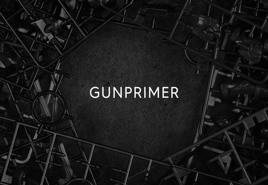 GUNPRIMER, Unpacked: What to Buy, What to Skip