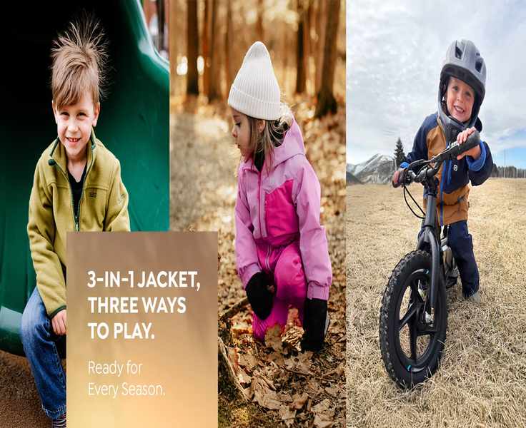 Picking Between Gusti Fashion and Its Closest Rivals