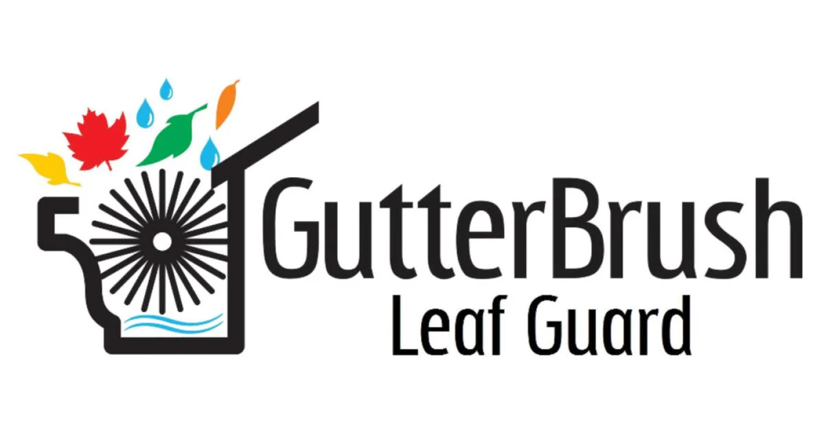 GutterBrush: A Shopper's Field Guide to Gutter Protection