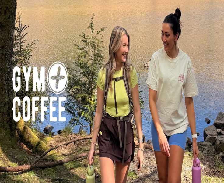 Gym+Coffee 2026: A Buyer's Reality Check