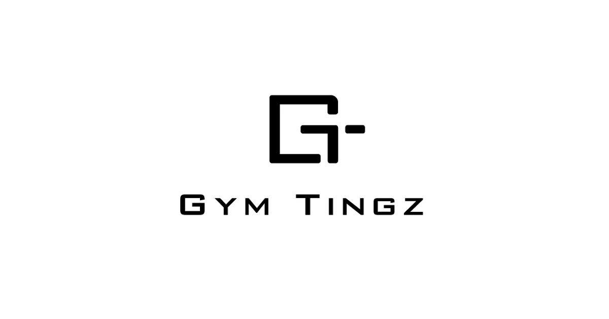 Gym Tingz 101: 12 Buys + Saving Plays Worth Trying