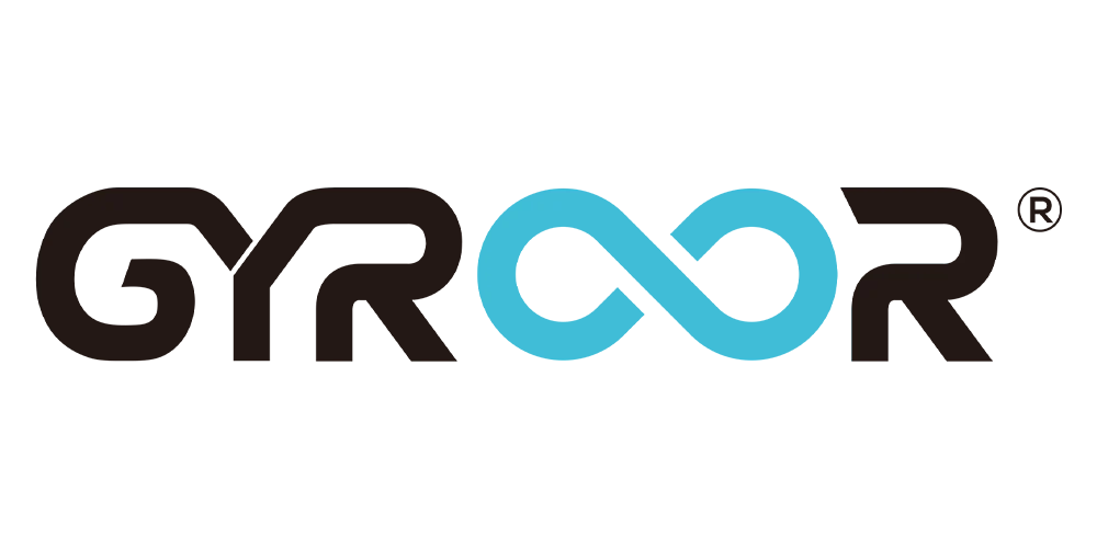 12 Ways to Elevate Your Ride with Gyroor Board